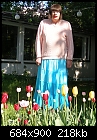 TULIPS in my garden-standing_tulips.jpg