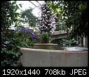 Click image for larger version

Name:	DSCN1873.JPG
Views:	584
Size:	707.6 KB
ID:	14731