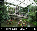 Click image for larger version

Name:	DSCN1865.JPG
Views:	316
Size:	846.4 KB
ID:	14735