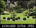 A French garden-6278-frenchgarden.jpg