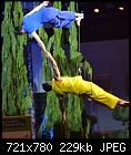 acrobats trying againl - DSC_0388a.jpg-dsc_0388a.jpg