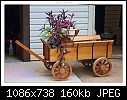 Img-0179-Little wooded wagon-img_0179.jpg