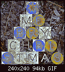 Click image for larger version

Name:	xmas2024gardenfern.gif
Views:	22
Size:	94.0 KB
ID:	16995