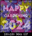happy gardening-ny2024garden.gif