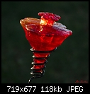 Click image for larger version

Name:	Hummingbird feeder.jpg
Views:	195
Size:	118.2 KB
ID:	3137
