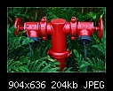 Click image for larger version

Name:	b-1406-hydrant-23-01-07-30W.jpg
Views:	167
Size:	204.0 KB
ID:	3284