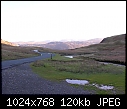 The Lake District-dscn0338.jpg