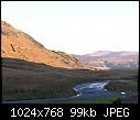 The Lake District-dscn0341.jpg