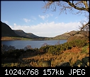 The Lake District-dscn0355.jpg