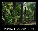 -b-2134-garden-21-02-07-30-40.jpg