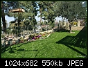Click image for larger version

Name:	Backyard project update 1.jpg
Views:	89
Size:	549.7 KB
ID:	4204