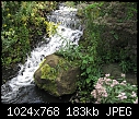 (Repost) Waterfall in Edinburgh Botanical Gardens-072ebgs.jpg