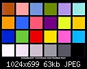 Colour test card 1 (for Wendy)-colchekl.jpg