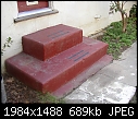 Side Steps (1/1)-p1010083.jpg
