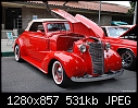 1938 Chevy convertible - red - fvr-1938-chevy-convertible-red-fvr.jpg