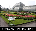 RBG Kew-kew-12.4.07-00000.jpg