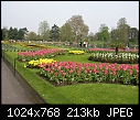 RBG Kew-kew-12.4.07-00002.jpg