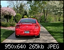 -2007-dodge-charger-hemi-r-t-road-track-performance-group-driveway-budding-trees-afternoo
