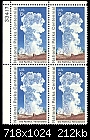 For Padraig: different kinds of gardens &amp; folliage - Commemorative 8 Cent Stamps, National Parks Centennial Old Faithful, Yellowstone Park.jpg 216963 bytes-commemorative-8-cent-stamps-national-parks-centennial-old-faithful-yellowstone-park.jpg