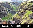 -green-hills-maui-hawaii.jpg