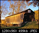 For Padraig: different kinds of gardens &amp; folliage - Mary's River Covered Bridge, Built 1854, near Chester, Illinois.jpg 510912 bytes-marys-river-covered-bridge-built-1854-near-chester-illinois.jpg