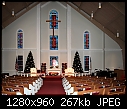 -b.b.u.m.c.-altar-christmas-decorations-back-sancturary-new-years-day-2006-01.jpg