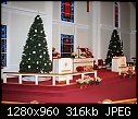 Click image for larger version

Name:	B.B.U.M.C. Altar & Christmas Decorations New Year's Day, 2006 01.jpg
Views:	576
Size:	316.0 KB
ID:	5534