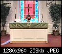 Click image for larger version

Name:	B.B.U.M.C. Altar in the Sanctuary F.jpg
Views:	342
Size:	258.3 KB
ID:	5536