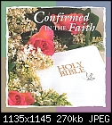 For Padraig: God's Way of Showing the Beauty of Flowers &amp; Gardens - B.B.U.M.C. Confirmation Sunday Service Bulletin Cover, May 2, 2004 (Framed).jpg 276691 bytes-b.b.u.m.c.-confirmation-sunday-service-bulletin-cover-may-2-2004-framed-.jpg
