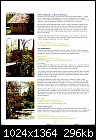 Tree Houses Etc  Page-3 Image3.jpg (1/1)   295K-page-3-image3.jpg