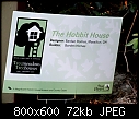 Tree Houses Etc  2007_0626-Trees-Houses--0025.JPG (1/1)   72K-2007_0626-trees-houses-0025.jpg