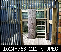 Tree Houses Etc  2007_0626-Trees-Houses--0045.JPG (1/1)   211K-2007_0626-trees-houses-0045.jpg