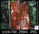 Tree Houses Etc  2007_0626-Trees-Houses--0057.JPG (1/1)   258K-2007_0626-trees-houses-0057.jpg