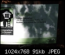 Tree Houses Etc  2007_0626-Trees-Houses--0059.JPG (1/1)   90K-2007_0626-trees-houses-0059.jpg