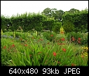 Loseley House garden-dscn0559.jpg