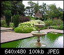 Loseley House garden-dscn0564.jpg