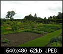 Loseley House Garden-dscn0566.jpg
