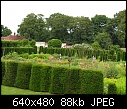 Loseley House garden-dscn0572.jpg