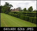 Loseley House garden-dscn0574.jpg