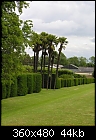 Loseley House garden-dscn0577.jpg