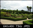 Loseley House garden-dscn0578.jpg