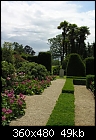 Loseley House garden-dscn0580.jpg