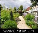 Loseley House garden-dscn0582.jpg