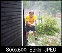 July 15  - Thistle_5723.jpg-greg-hail.jpg
