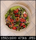 Salad-salad.jpg
