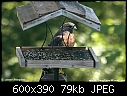 Click image for larger version

Name:	hawkfeeder7426 copy.jpg
Views:	352
Size:	78.9 KB
ID:	7184