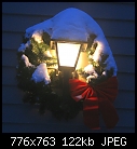 Click image for larger version

Name:	Christmas Wreath 2007.jpg
Views:	260
Size:	121.7 KB
ID:	7648