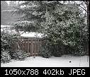 Click image for larger version

Name:	Snow 07 - 21.JPG
Views:	268
Size:	401.6 KB
ID:	7662