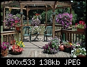 Click image for larger version

Name:	KatesFlowers200780004.jpg
Views:	98
Size:	137.6 KB
ID:	7840