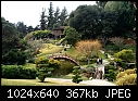 Huntington Library - Japanese Garden-huntington-library-japanese-garden.jpg
